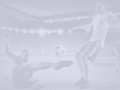 阿根廷国家队发布美洲杯前友谊赛大名单，梅西领衔